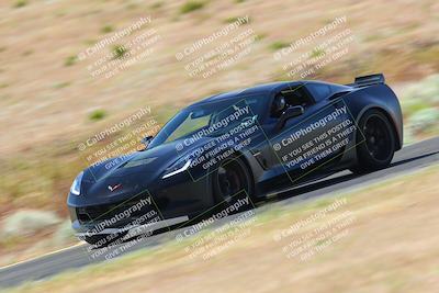 media/Apr-28-2023-Hooked on Driving SoCal (Fri) [[4e8e684ae6]]/Group C/session 2 turn 2/